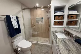 31 Coddington, Newport, RI 02840 - Photo 11