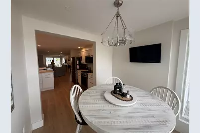 31 Coddington #21, Newport, RI 02840 - Photo 23