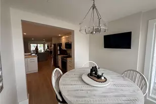 31 Coddington, Newport, RI 02840 - Photo 23