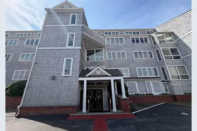 31 Coddington #21, Newport, RI 02840 - Photo 27