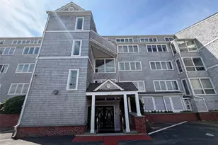31 Coddington, Newport, RI 02840 - Photo 27