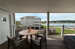 31 Coddington, Newport, RI 02840 - Photo 1