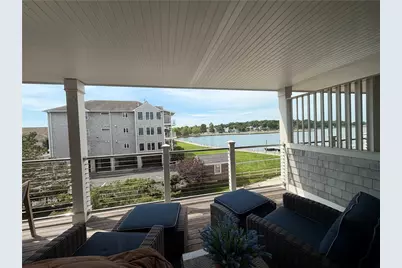 31 Coddington #21, Newport, RI 02840 - Photo 7