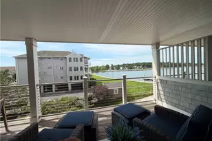31 Coddington, Newport, RI 02840 - Photo 7
