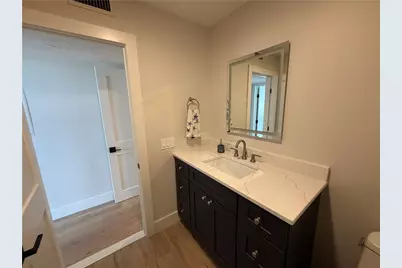 31 Coddington #21, Newport, RI 02840 - Photo 15