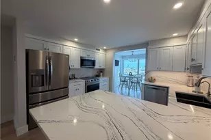 31 Coddington, Newport, RI 02840 - Photo 21