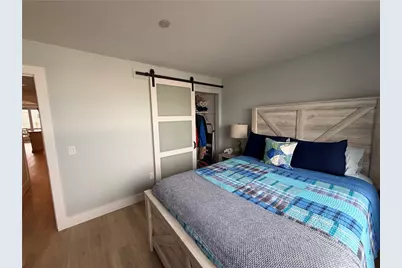 31 Coddington #21, Newport, RI 02840 - Photo 17