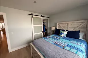 31 Coddington, Newport, RI 02840 - Photo 17