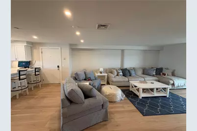 31 Coddington #21, Newport, RI 02840 - Photo 3