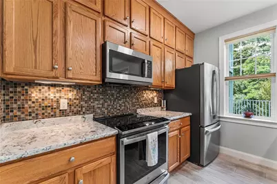 301 Church Street #108, South Kingstown, RI 02879 - Photo 9