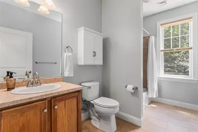 301 Church Street #108, South Kingstown, RI 02879 - Photo 17