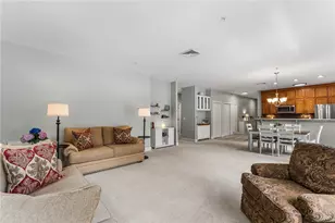 301 Church St, South Kingstown, RI 02879 - Photo 1
