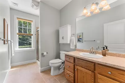 301 Church Street #108, South Kingstown, RI 02879 - Photo 13