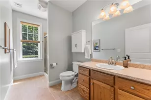 301 Church St, South Kingstown, RI 02879 - Photo 13