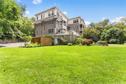 301 Church Street #108, South Kingstown, RI 02879 - Photo 27