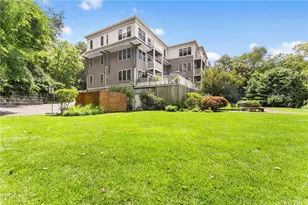 301 Church St, South Kingstown, RI 02879 - Photo 27