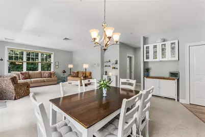 301 Church Street #108, South Kingstown, RI 02879 - Photo 5