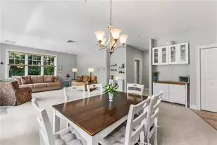 301 Church St, South Kingstown, RI 02879 - Photo 5