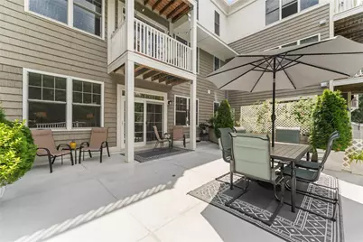 301 Church Street #108, South Kingstown, RI 02879 - Photo 19