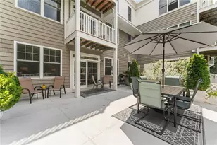 301 Church St, South Kingstown, RI 02879 - Photo 19