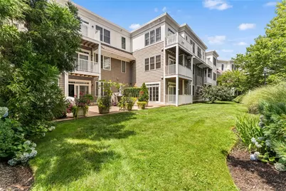 301 Church Street #108, South Kingstown, RI 02879 - Photo 29