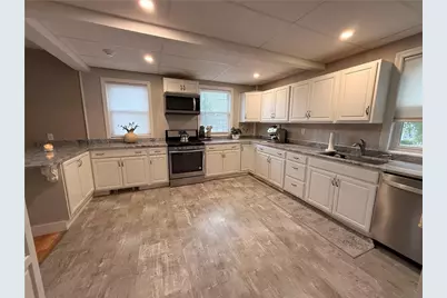 1289 Cranston Street, Cranston, RI 02920 - Photo 3