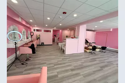 1289 Cranston Street, Cranston, RI 02920 - Photo 17