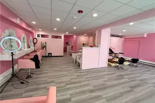 1289 Cranston St, Cranston, RI 02920 - Photo 17