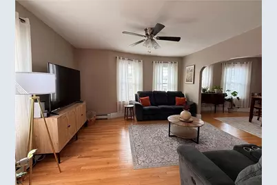 1289 Cranston Street, Cranston, RI 02920 - Photo 13