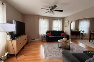 1289 Cranston St, Cranston, RI 02920 - Photo 13