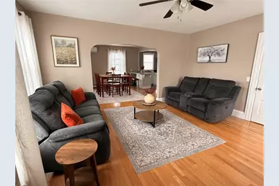 1289 Cranston Street, Cranston, RI 02920 - Photo 7