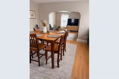 1289 Cranston Street, Cranston, RI 02920 - Photo 9