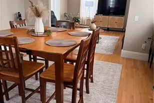 1289 Cranston St, Cranston, RI 02920 - Photo 9