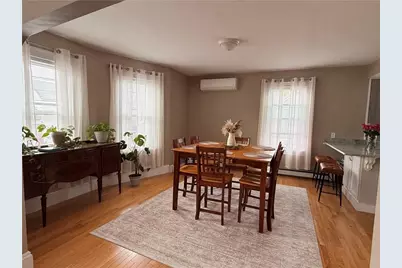 1289 Cranston Street, Cranston, RI 02920 - Photo 15