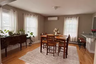 1289 Cranston St, Cranston, RI 02920 - Photo 15
