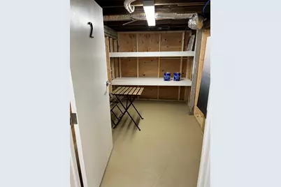 850 Main Street #1, East Greenwich, RI 02818 - Photo 17