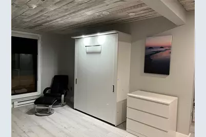 850 Main Street #1, East Greenwich, RI 02818 - Photo 13