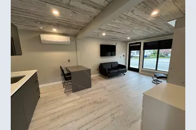 850 Main Street #1, East Greenwich, RI 02818 - Photo 15