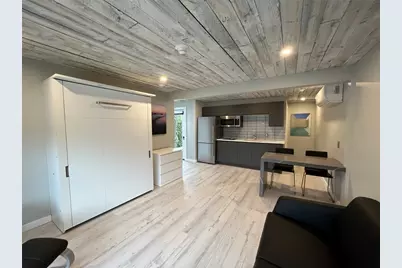 850 Main Street #1, East Greenwich, RI 02818 - Photo 9
