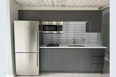 850 Main Street #1, East Greenwich, RI 02818 - Photo 3