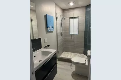 850 Main Street #1, East Greenwich, RI 02818 - Photo 25