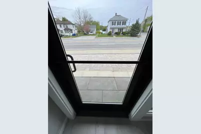 850 Main Street #1, East Greenwich, RI 02818 - Photo 29