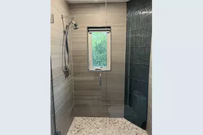 850 Main Street #1, East Greenwich, RI 02818 - Photo 27
