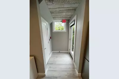 850 Main Street #1, East Greenwich, RI 02818 - Photo 31