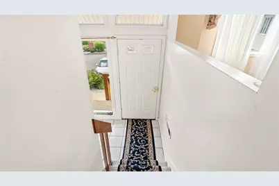 200 Cannon Street #133, Cranston, RI 02920 - Photo 3