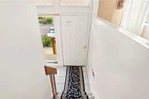 200 Cannon St, Cranston, RI 02920 - Photo 3