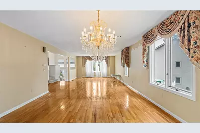200 Cannon Street #133, Cranston, RI 02920 - Photo 11
