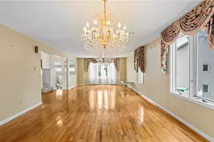 200 Cannon St, Cranston, RI 02920 - Photo 11