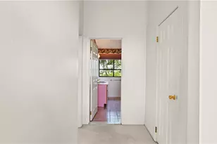 200 Cannon St, Cranston, RI 02920 - Photo 13