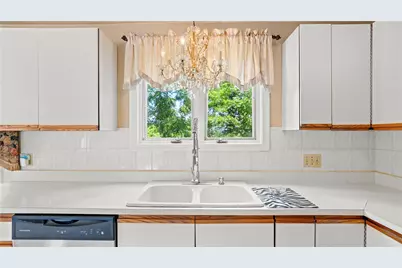 200 Cannon Street #133, Cranston, RI 02920 - Photo 9